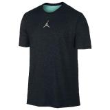 Jordan Jumpman Men's Short-Sleeve T-Shirt-91