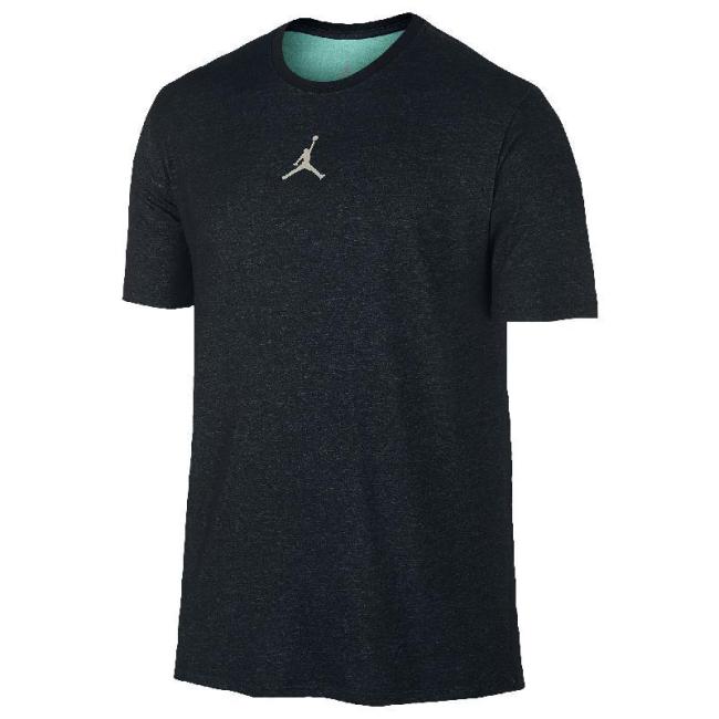 Jordan Jumpman Men's Short-Sleeve T-Shirt-91