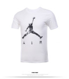 Jordan Jumpman Men's Short-Sleeve T-Shirt-59