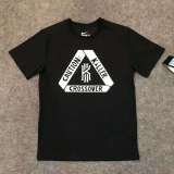 NBA Men's Short-Sleeve T-Shirt - 631
