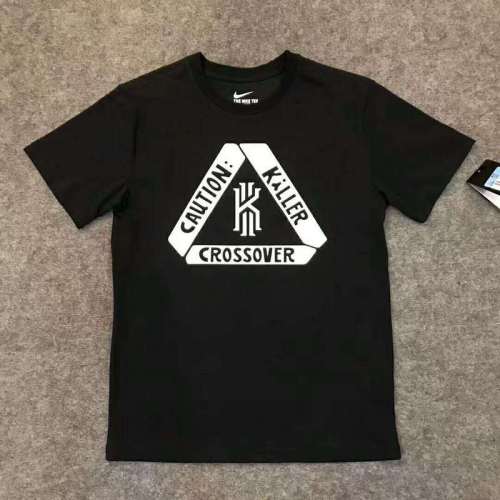 NBA Men's Short-Sleeve T-Shirt - 631