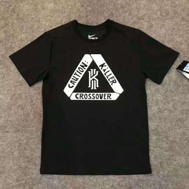 NBA Men's Short-Sleeve T-Shirt - 631