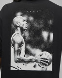 Jordan Jumpman Men's Short-Sleeve T-Shirt-12