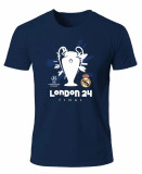 Foootball Men's Lifestyle T-Shirt-46