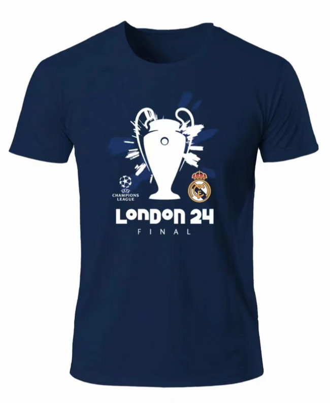 Foootball Men's Lifestyle T-Shirt-46