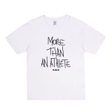 NBA Men's Short-Sleeve T-Shirt - 617
