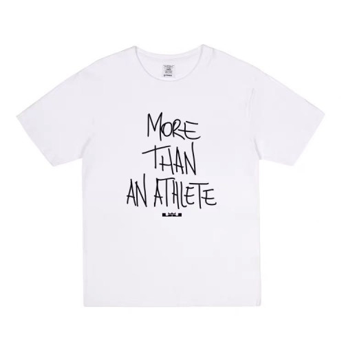 NBA Men's Short-Sleeve T-Shirt - 617