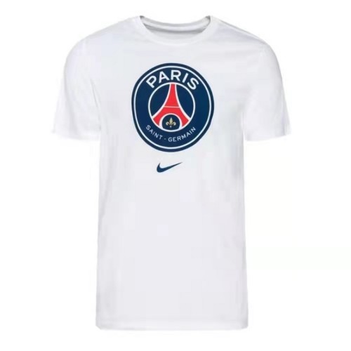 PSG Men's Short-Sleeve T-Shirt-8