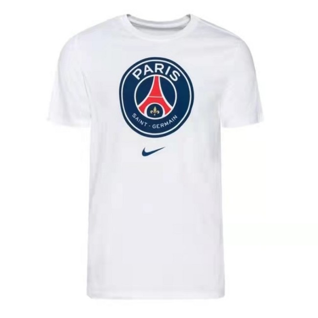PSG Men's Short-Sleeve T-Shirt-8