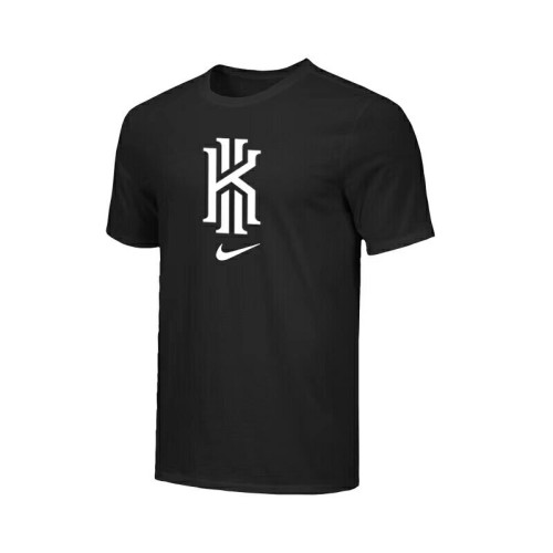 NBA Men's Short-Sleeve T-Shirt - 609