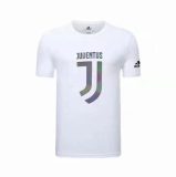 Leisure Men's Short-Sleeve T-Shirt-52