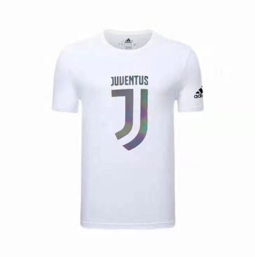Leisure Men's Short-Sleeve T-Shirt-52