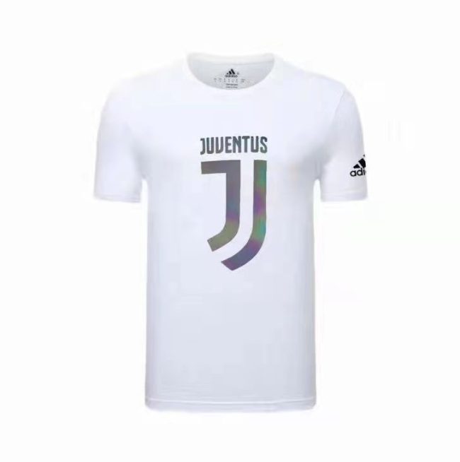 Leisure Men's Short-Sleeve T-Shirt-52