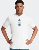 Foootball Men's Lifestyle T-Shirt-42