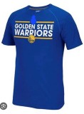 NBA Men's Short-Sleeve T-Shirt - 569