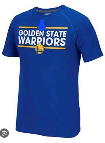 NBA Men's Short-Sleeve T-Shirt - 569