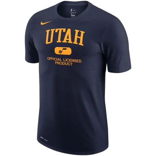 NBA Men's Short-Sleeve T-Shirt - 239