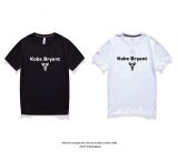 NBA Men's Short-Sleeve T-Shirt - 618