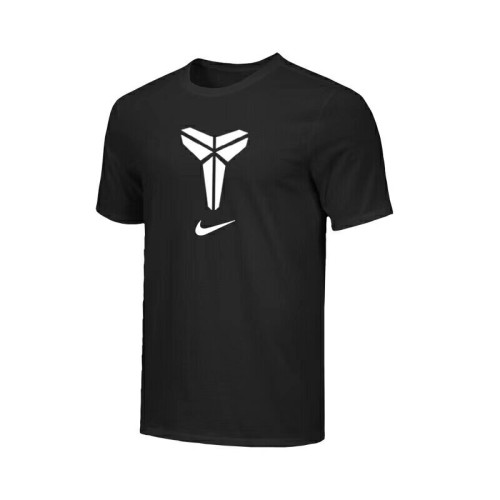 NBA Men's Short-Sleeve T-Shirt - 623