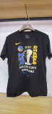 NBA Men's Short-Sleeve T-Shirt - 209