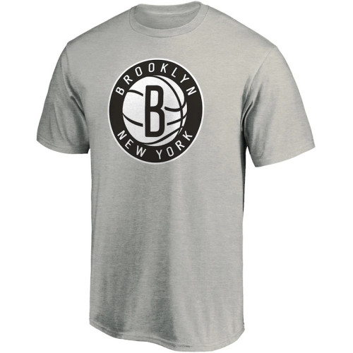 NBA Men's Short-Sleeve T-Shirt - 273