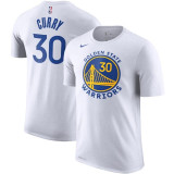 NBA Men's Short-Sleeve T-Shirt - 362