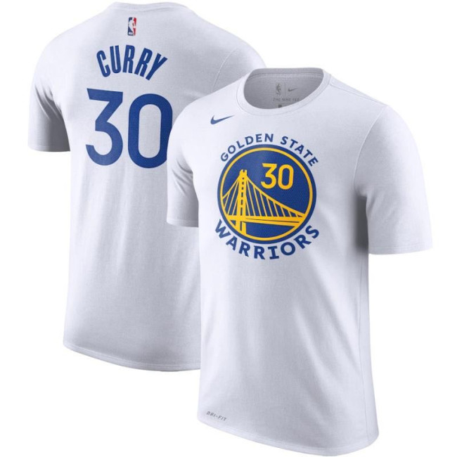NBA Men's Short-Sleeve T-Shirt - 362