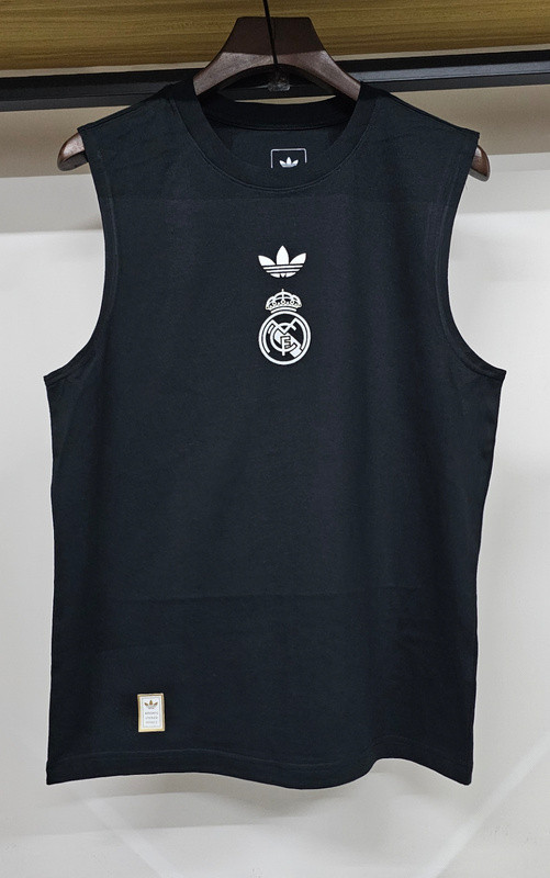 Foootball Men's Lifestyle T-Shirt-13