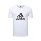 Leisure Men's Short-Sleeve T-Shirt-11