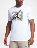 Jordan Jumpman Men's Short-Sleeve T-Shirt-53