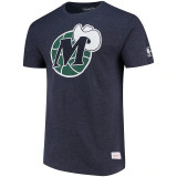 NBA Men's Short-Sleeve T-Shirt - 289