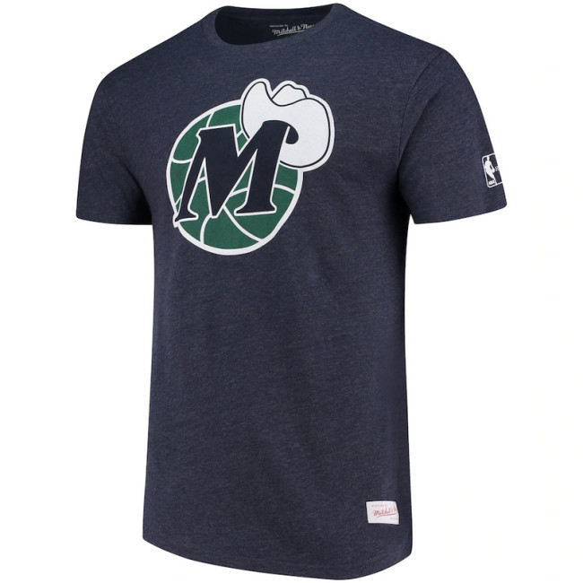 NBA Men's Short-Sleeve T-Shirt - 289