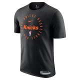 NBA Men's Short-Sleeve T-Shirt - 14