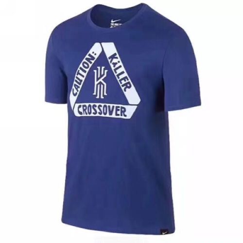 NBA Men's Short-Sleeve T-Shirt - 632