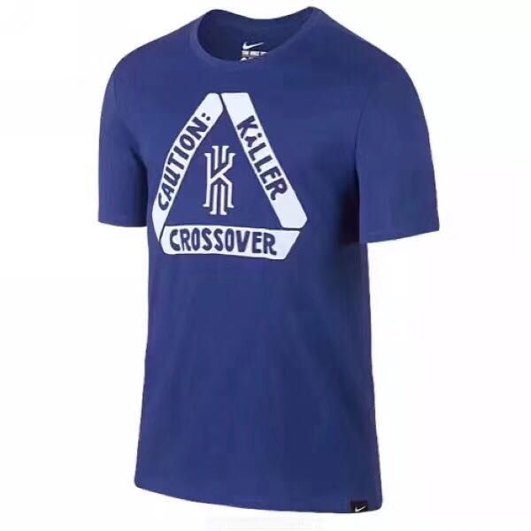 NBA Men's Short-Sleeve T-Shirt - 632