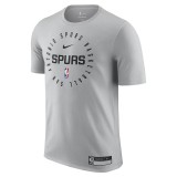 NBA Men's Short-Sleeve T-Shirt - 46