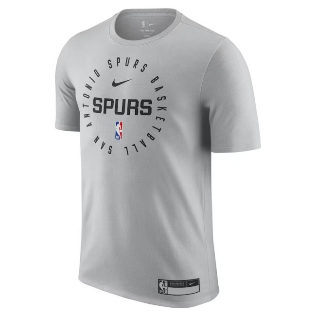 NBA Men's Short-Sleeve T-Shirt - 46