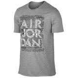 Jordan Jumpman Men's Short-Sleeve T-Shirt-80