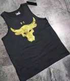 UnderArmour Men's Short-Sleeve T-Shirt-10