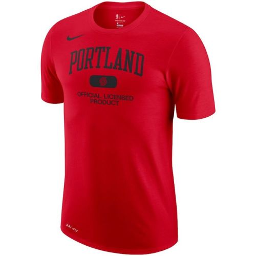 NBA Men's Short-Sleeve T-Shirt - 233