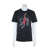Jordan Jumpman Men's Short-Sleeve T-Shirt-73