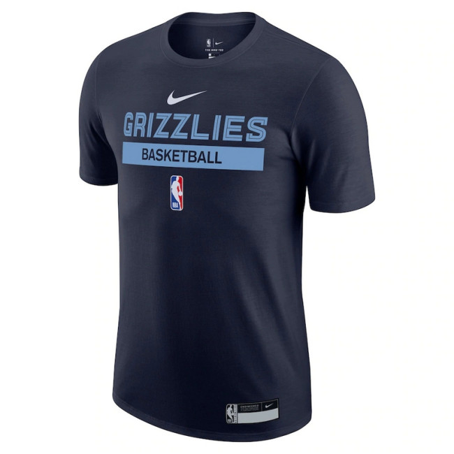 NBA Men's Short-Sleeve T-Shirt - 178