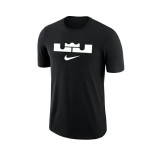 NBA Men's Short-Sleeve T-Shirt - 610