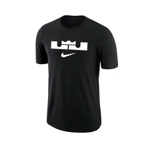 NBA Men's Short-Sleeve T-Shirt - 610