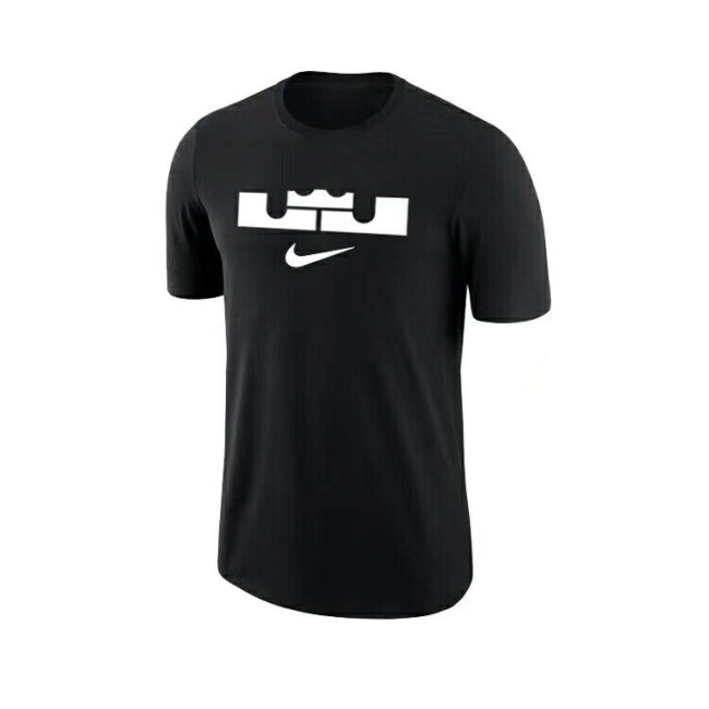 NBA Men's Short-Sleeve T-Shirt - 610