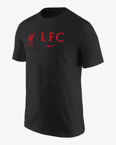 Foootball Men's Lifestyle T-Shirt-47