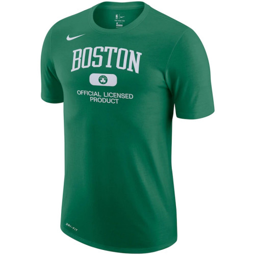 NBA Men's Short-Sleeve T-Shirt - 240