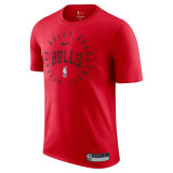 NBA Men's Short-Sleeve T-Shirt - 8