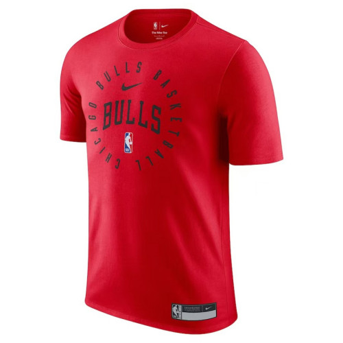 NBA Men's Short-Sleeve T-Shirt - 8