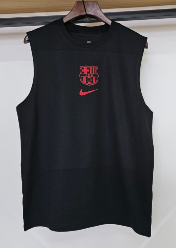 Foootball Men's Lifestyle T-Shirt-5